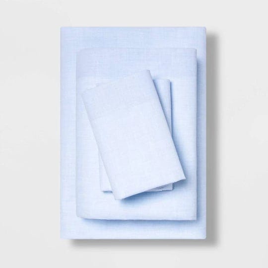 full-easy-care-solid-sheet-set-light-blue-room-essentials-1