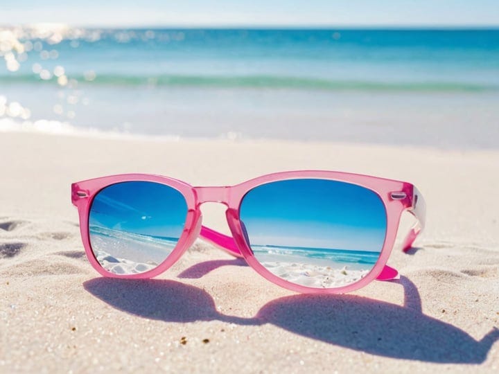 Pink-Sunglasses-3