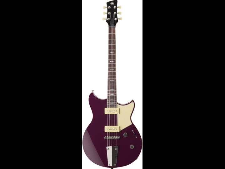 yamaha-rss02t-revstar-standard-electric-guitar-hot-merlot-1