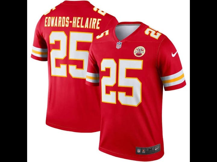 mens-nike-clyde-edwards-helaire-red-kansas-city-chiefs-legend-jersey-1