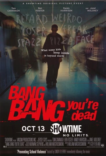 bang-bang-youre-dead-778529-1