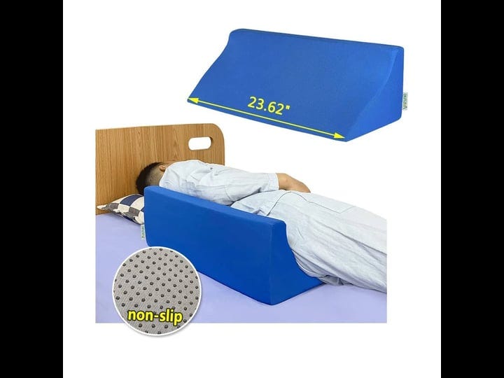mistuki-wedge-pillow-for-sleeping-side-sleeper-body-positioners-bed-foam-wedges-after-surgery-leg-el-1