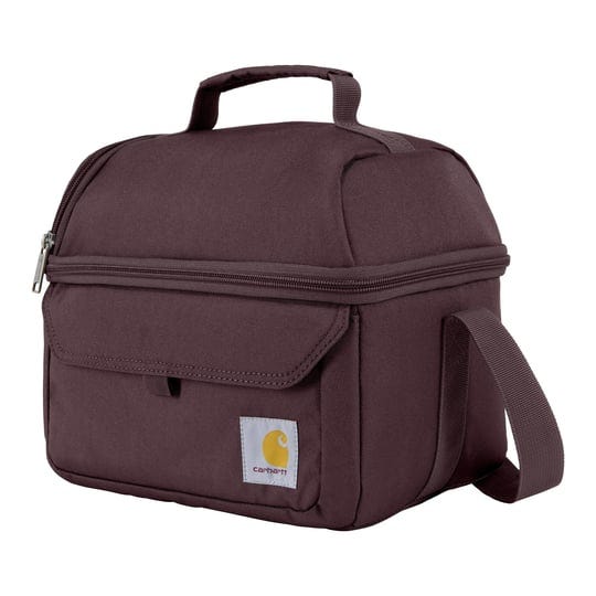 carhartt-insulated-2-compartment-12-can-lunch-cooler-port-os-1