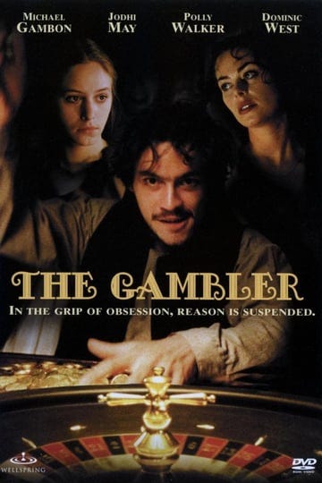 the-gambler-874865-1
