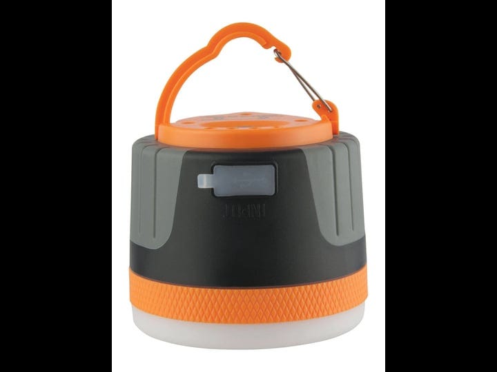 lit-path-led-camping-light-rechargeable-lantern-with-magnet-base-and-4400-mah-charger-for-mobile-sur-1