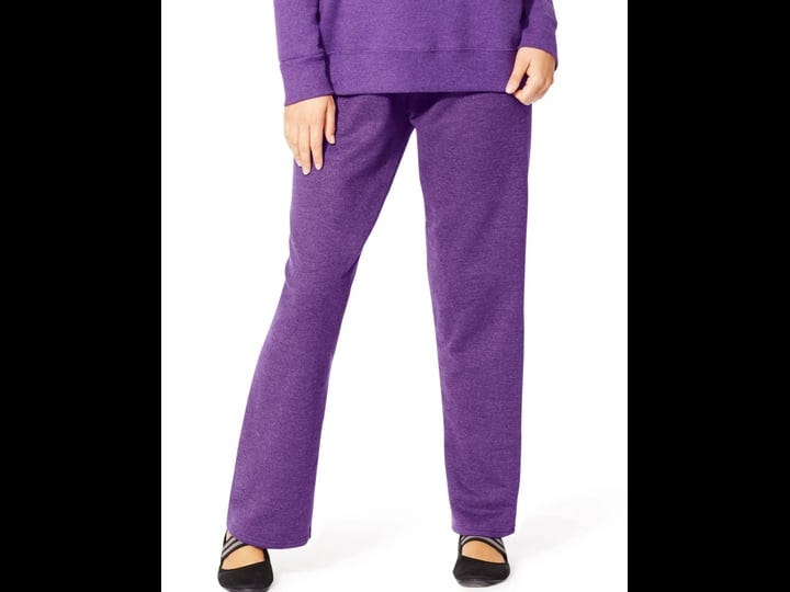just-my-size-comfortsoft-ecosmart-fleece-open-hem-womens-sweatpants-petite-length-violet-splendor-he-1