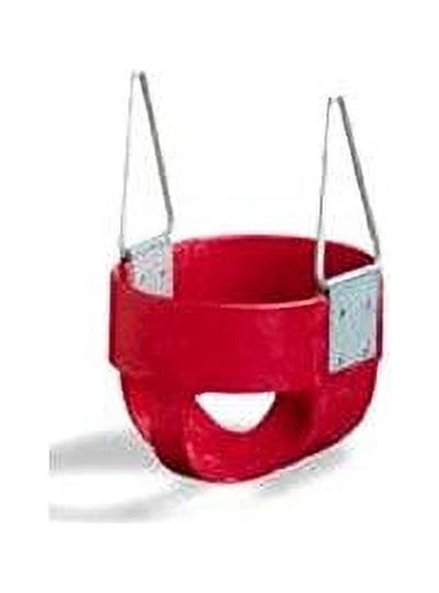 gamecraft-360-enclosed-swing-seat-1