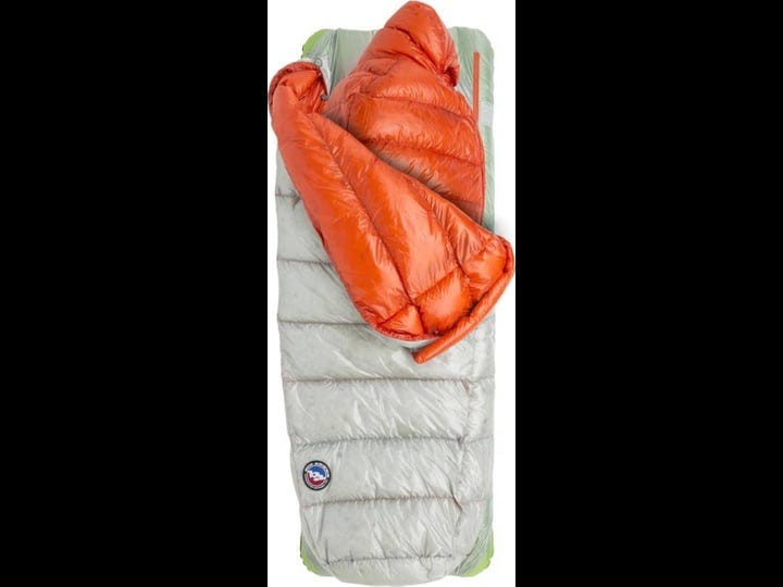 big-agnes-lost-ranger-ul-3n1-15-sleeping-bag-1