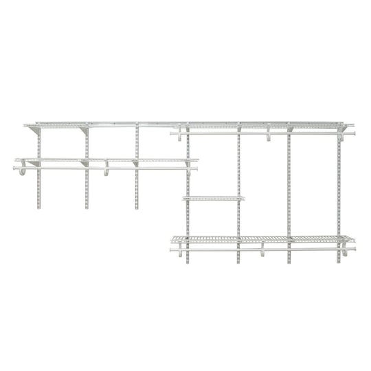 closetmaid-shelftrack-7-ft-to-10-ft-wide-closet-organizer-kit-white-1
