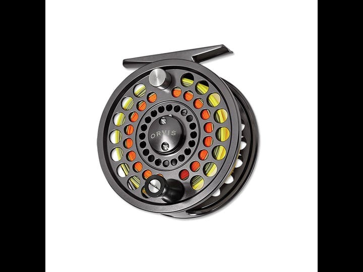 orvis-battenkill-disc-fly-reel-ii-1