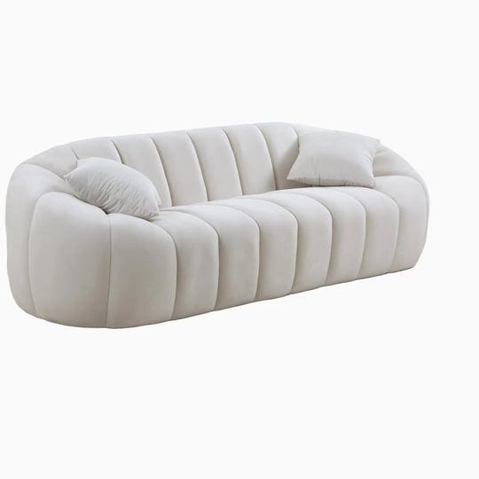 ananyaa-88-velvet-armless-curved-sofa-orren-ellis-fabric-beige-velvet-1