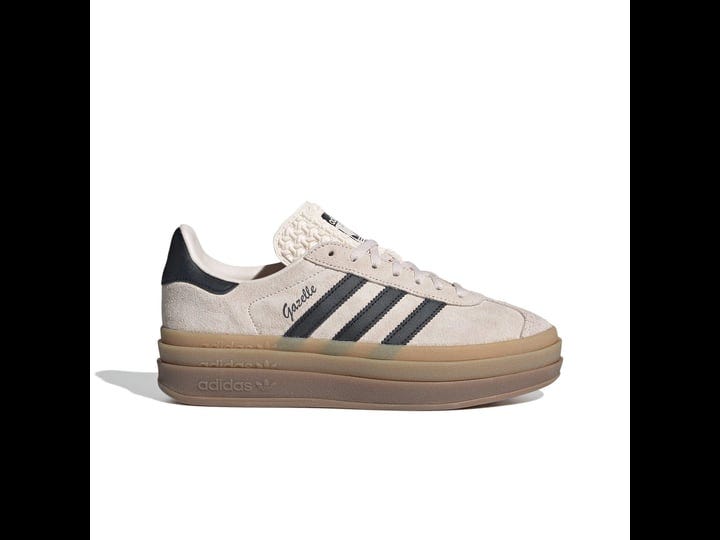 adidas-gazelle-bold-shoes-womens-wonder-quartz-core-black-6-1