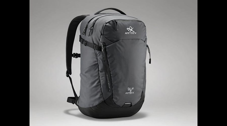 Arcteryx-Backpack-1