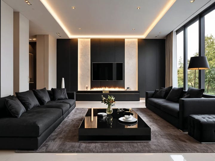 Black-Deep-Sofas-5