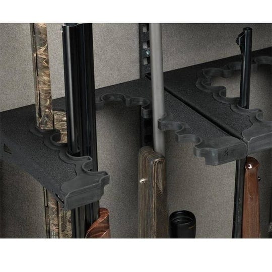 browning-axis-barrel-rack-1