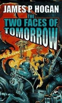 the-two-faces-of-tomorrow-411281-1