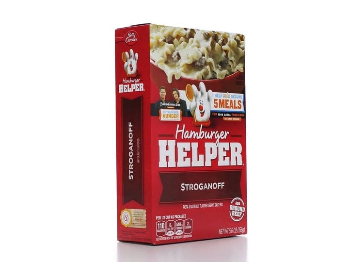 hamburger-helper-stroganoff-5-6-oz-1