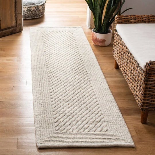 brookneal-hand-woven-flatweave-wool-cotton-ivory-area-rug-beachcrest-home-rug-size-runner-23-x-6-1