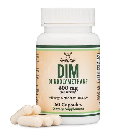 dim-diindolylmethane-double-pack-double-wood-supplements-we-bottle-wellness-1