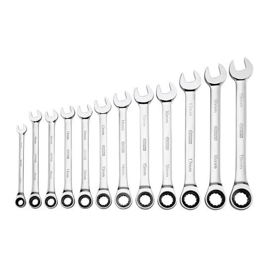 quinn-100-tooth-metric-ratcheting-combination-wrench-set-12-piece-1
