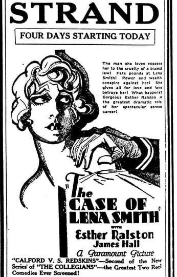 the-case-of-lena-smith-4322315-1