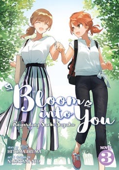 bloom-into-you-light-novel-regarding-saeki-sayaka-vol-3-60094-1