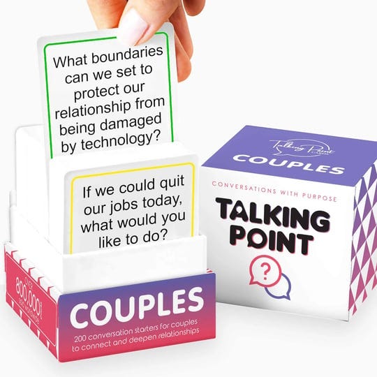200-couples-conversation-cards-enjoy-better-relationships-and-deeper-intimacy-dating-card-game-for-a-1