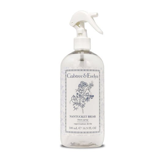 crabtree-evelyn-nantucket-briar-linen-spray-16-9-fl-oz-1