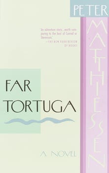 far-tortuga-352653-1