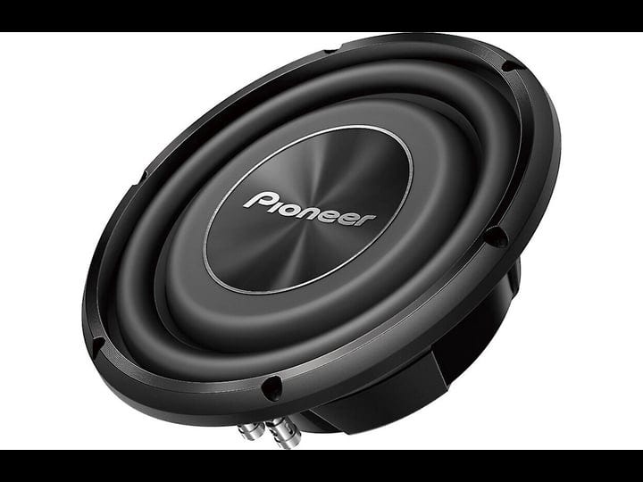 pioneer-ts-a2500ls4-10-shallow-mount-subwoofer-1