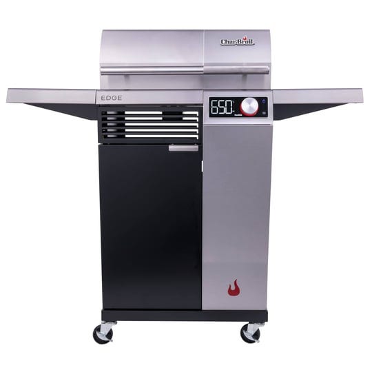 char-broil-22652143-edge-electric-grill-1