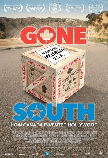 gone-south-how-canada-invented-hollywood-tt3570768-1