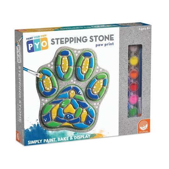 mindware-paint-your-own-stepping-stone-paw-print-1