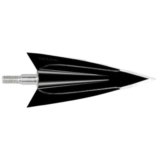 zwickey-cliff-broadhead-screw-in-2-blade-175-gr-1