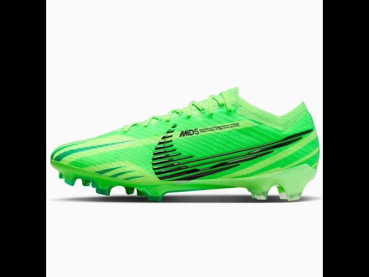nike-mercurial-dream-speed-008-vapor-15-elite-fg-firm-ground-cleats-in-green-size-11-6