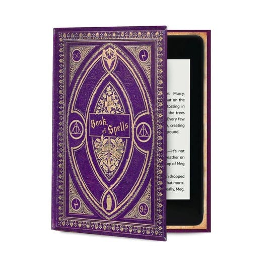 universal-book-cover-for-ereader-devices-with-6-to-6-8-inch-screen-or-7-5-to-5-1-inches-in-size-work-1