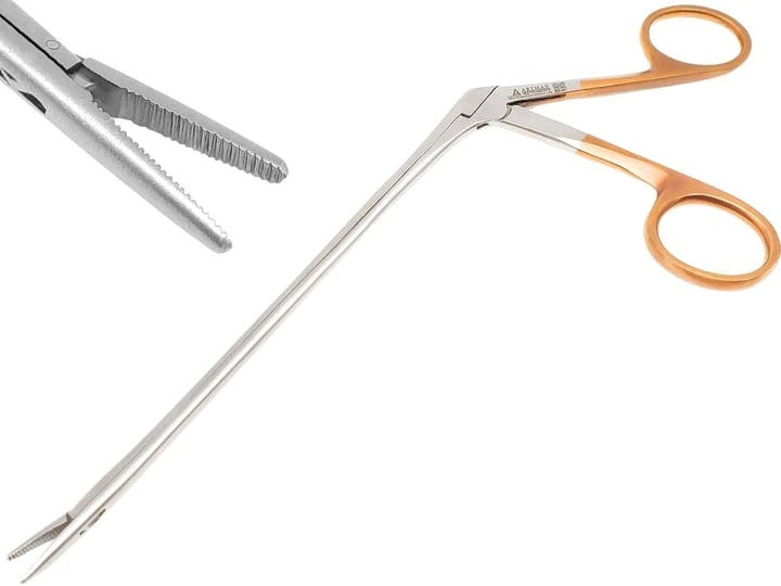 artman-instruments-hartman-alligator-micro-forceps-precise-ent-procedures-with-alligator-ear-forceps-1