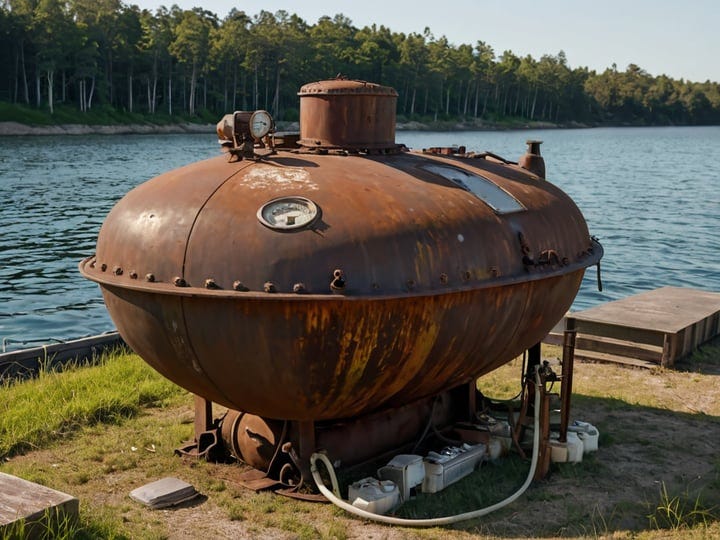 Boat-Gas-Tank-5