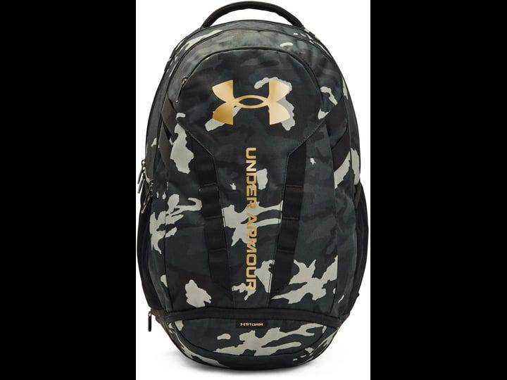 under-armour-hustle-5-0-backpack-black-1