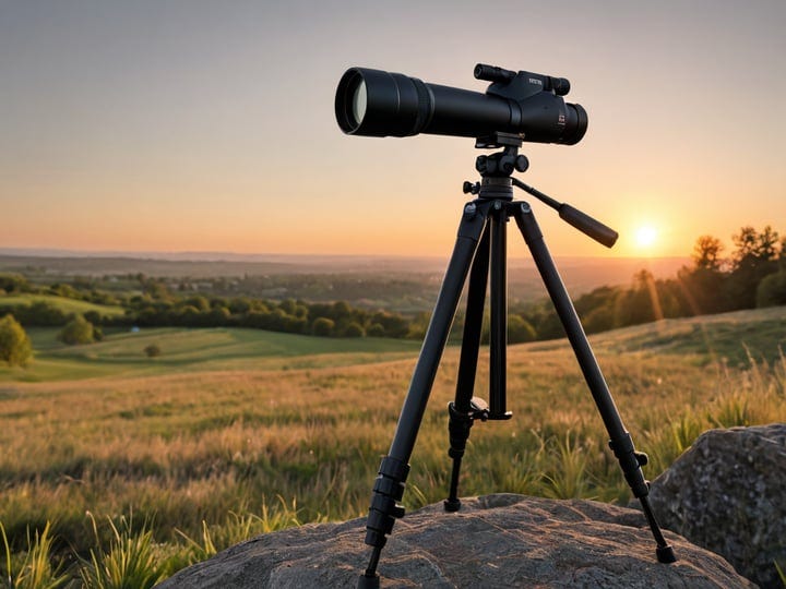 Tripod-For-Spotting-Scope---Gun-Lawsuits-5