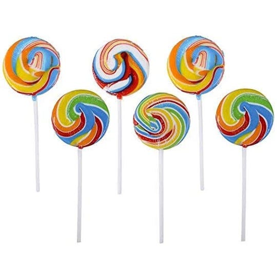 rainbow-swirl-lollipop-mixed-fruit-flavor-individually-wrapped-2-inch-sucker-6-pack-1