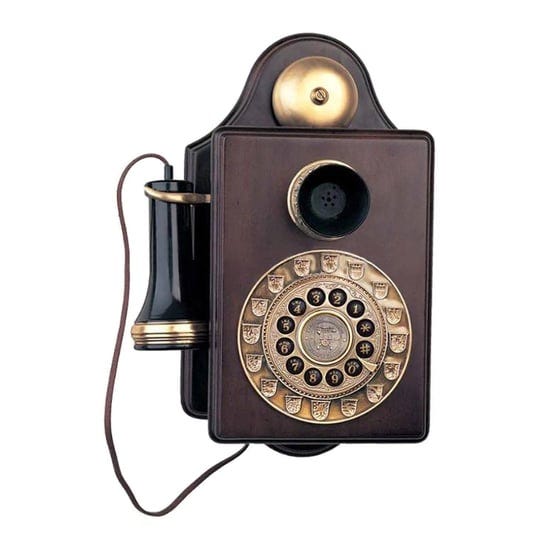 paramount-antique-1903-reproduction-wall-phone-1