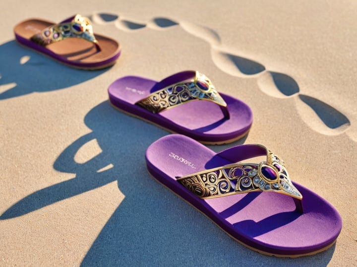 Purple-Sandals-6