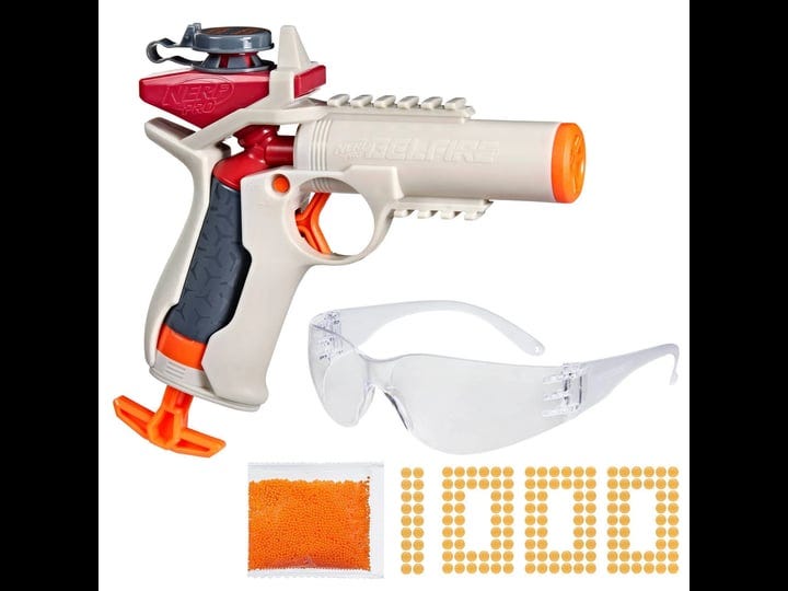 nerf-pro-gelfire-ignitor-blaster-1