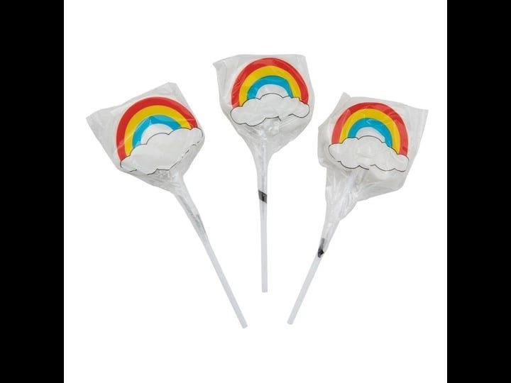 rainbow-character-suckers-edibles-12-pieces-1