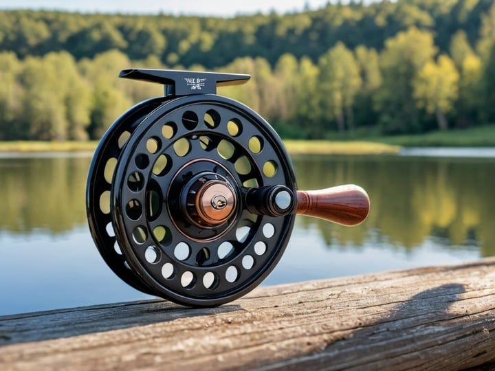 Miracle-Silent-Automatic-Fly-Reel-6