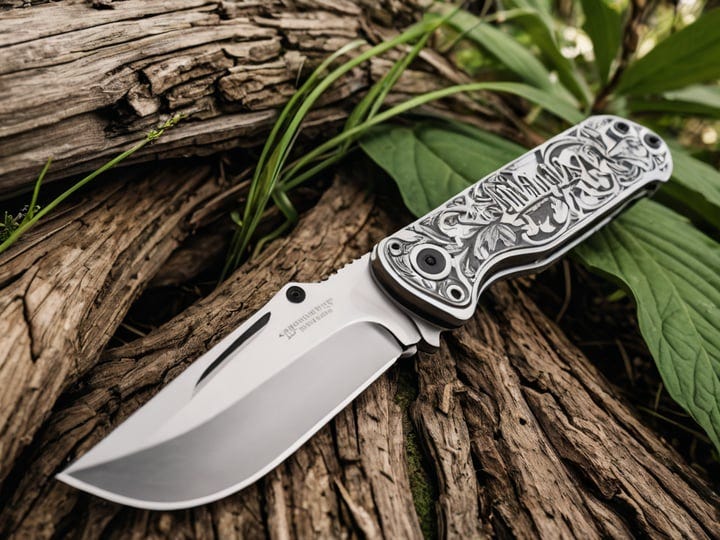 Benchmade-High-Country-2