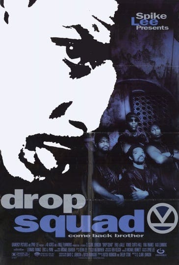 drop-squad-tt0109675-1