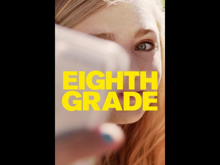 eighth-grade-tt7014006-1