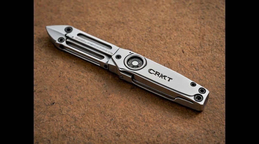 CRKT-Multi-Tool-1